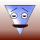 Avatar de Ruby Cortes