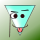 Avatar de Jorge Garcia