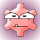 Avatar de Mouh