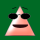 Avatar de 09060782989