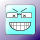 Avatar de irianisvelazco