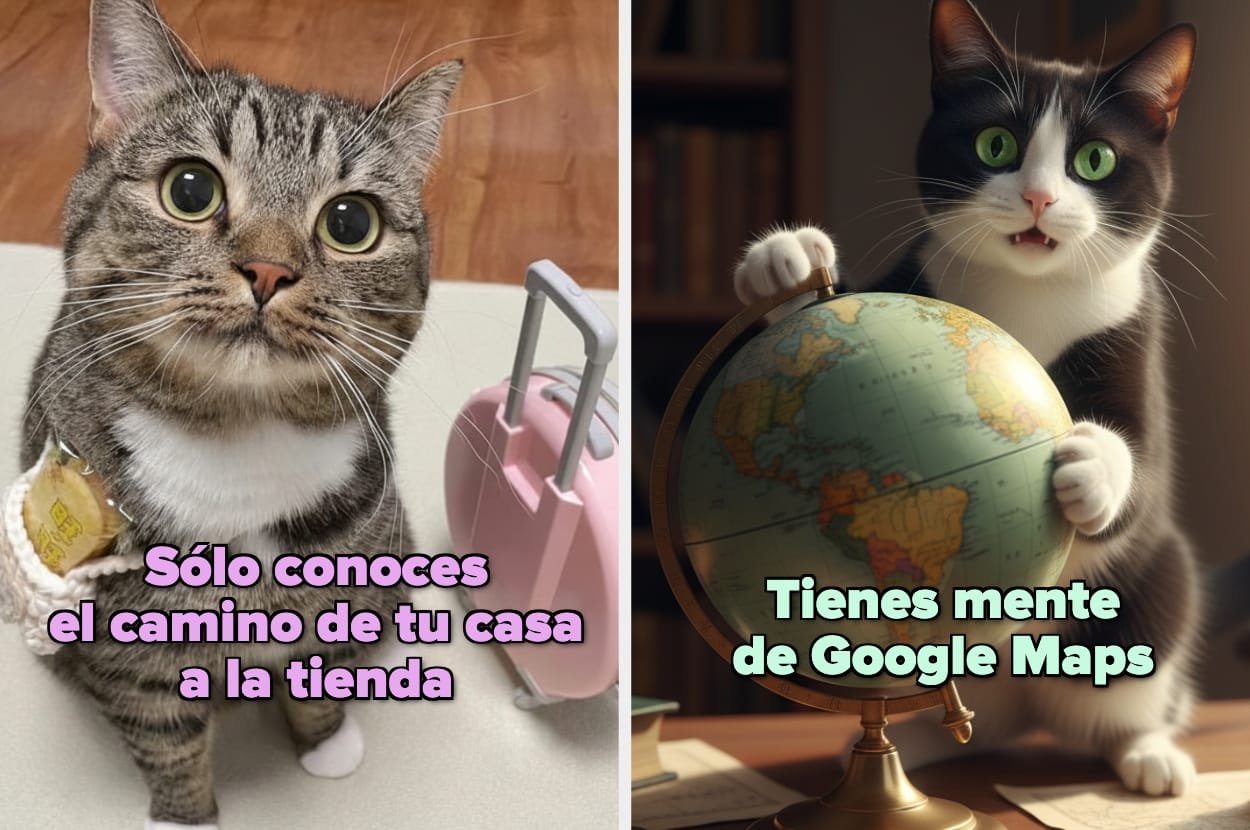 Adivina que país con solo una foto